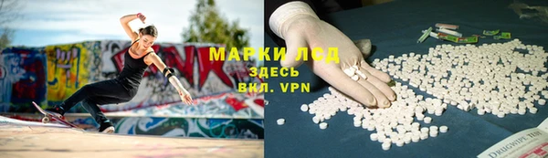 таблы Богданович