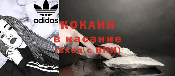 эйфоретик Богородск