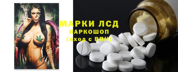 таблы Богданович