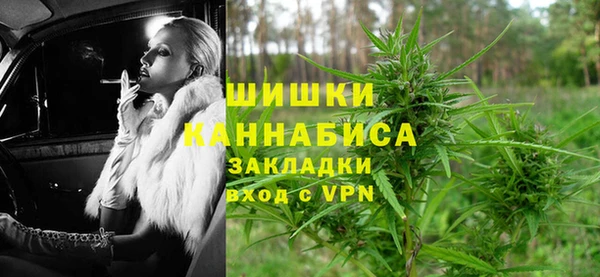 эйфоретик Богородск