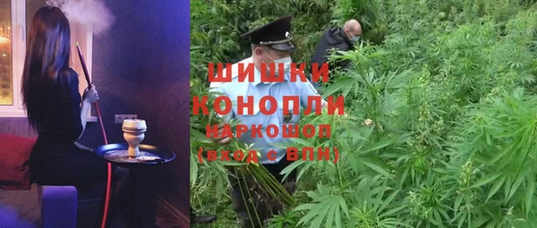 таблы Богданович