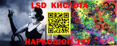мет Камышлов
