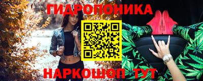мет Камышлов