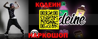 мет Камышлов